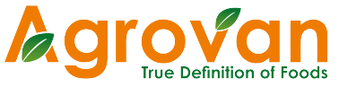 Agrovan Logo